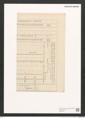 Pleurosigma sp. (de-Toni-Nr.: Genus 13) Zeichnungen Sammlung Grunow (NHMW-BOT-W0369241)
